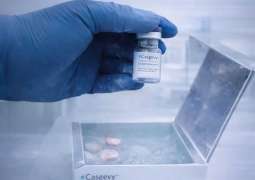 Abu Dhabi records major healthcare milestones in Q1 2026, reinforcing global leadership