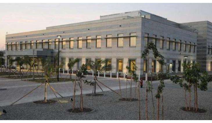 US Embassy, consulates suspends Visa, American Citizen Services’ appointments in Pakistan
