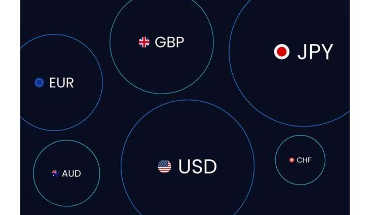 Strength for the dollar in February; focus on monetary policy this month