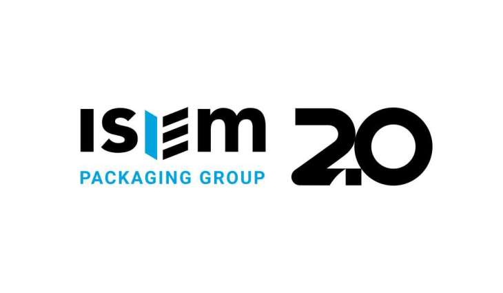 2PointZero Group completes majority acquisition in Italy-based ISEM packaging group for AED704 million
