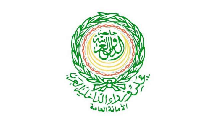 Arab Interior Ministers Council condemns Iranian attacks on Arab countries