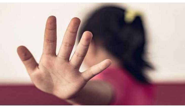 القبض على رجل في مقاطعة سانتا كروز بتھمة اغتصاب فتاة
