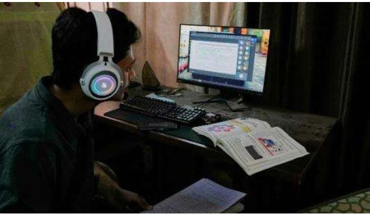 Sindh govt orders work-from-home on Fridays amid energy crisis due to Iran-US war