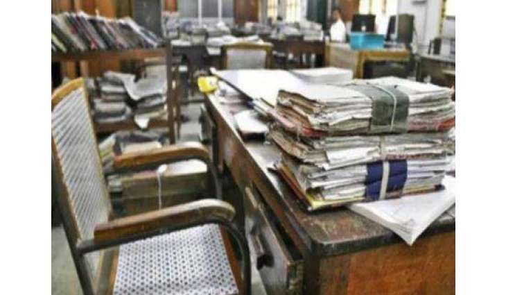 Pakistan introduces four-day workweek with three-day weekend amid energy challenges