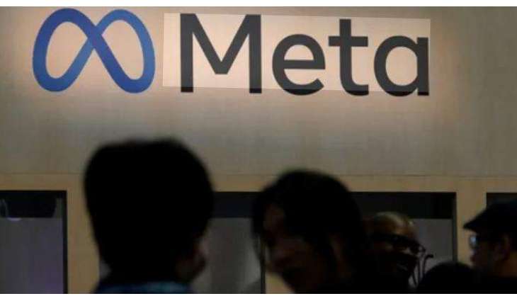  Meta considering major layoffs as company expands AI investments