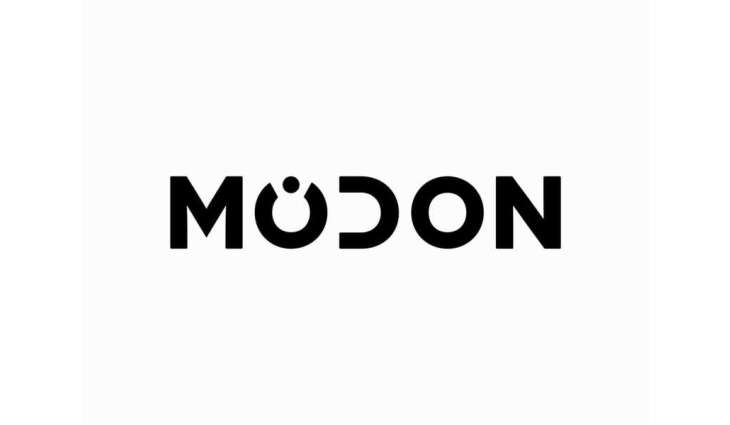 Modon launches Tara Park residential project on Al Reem Island