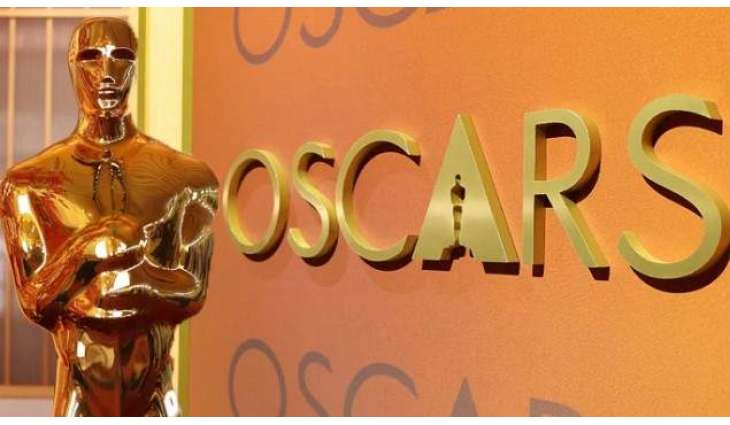 98th Academy Awards 2026: “One Battle After Another” dominates the Oscars