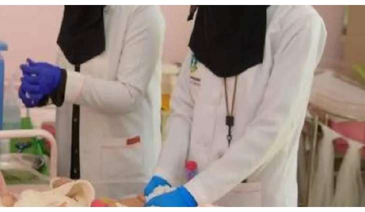 ممرضتان تتعرضتان لتعذیب و اغتصاب في ایران