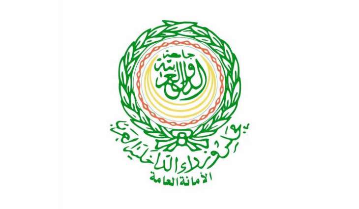 Arab Interior Ministers Council condemns Iran’s repeated aggression against Gulf States