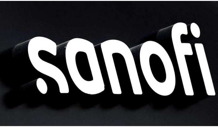 French pharmaceutical giant Sanofi launches first China Innovation and Operation Centre