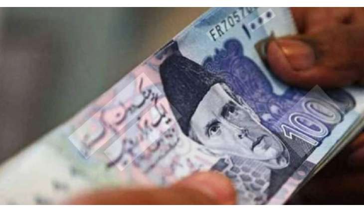 Sindh High Court restrains deductions from teachers’ salaries, pensions