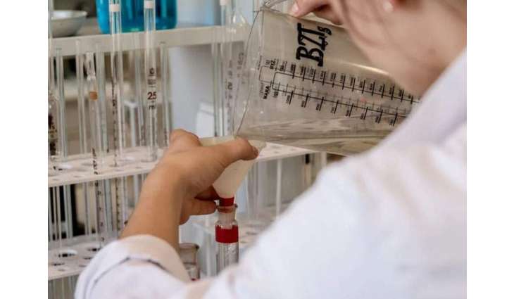 A Speculative Examination of the 176–191 Fragment with CJC-1295 &amp; Ipamorelin in Contemporary Research