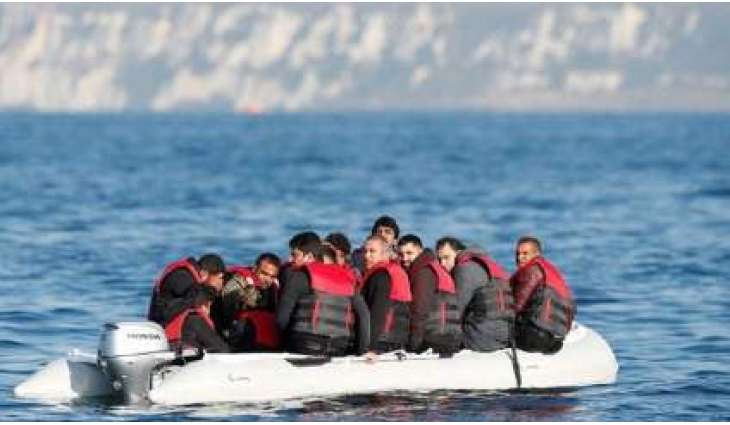 Pakistan to support 15,000 undocumented migrants for Spain Regularisation Scheme