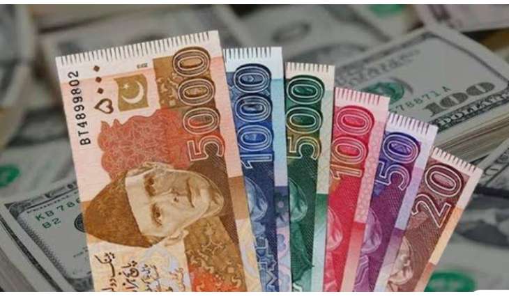 Pakistan cuts development budget by 10pc amid austerity drive
