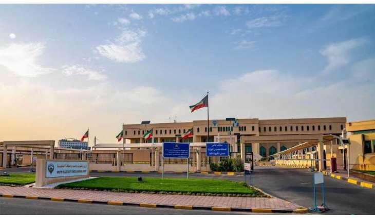 Kuwait: Iranian attack damages power & water distillation plant, kills Indian worker