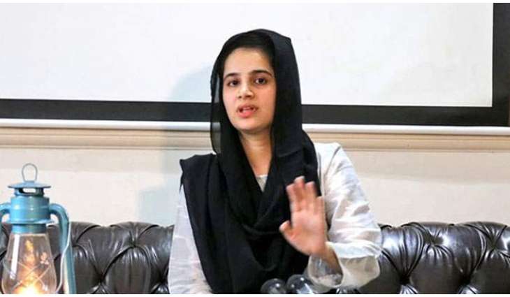 All accused acquitted in Ume Rubab Chandio family murder case