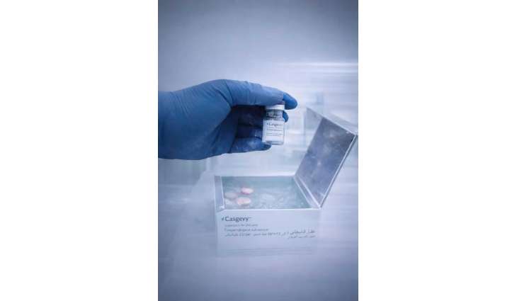Abu Dhabi records major healthcare milestones in Q1 2026, reinforcing global leadership