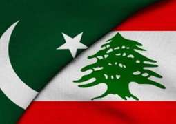 وزارة الخارجیة تدین بشدة العدوان العسکري الاسرائیلي علی أراضي لبنان