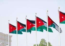 مملکة الأردن ترحب ھدنة بین باکستان و أفغانستان