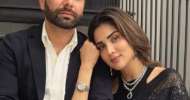 Fiza Ali responds to criticism over viral clip from TV morning show