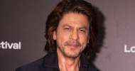 Shah Rukh says ‘feels like king of the world’ after Academy shares film clip