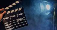 Punjab moves to establish Film City Authority to boost film industry