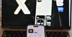 Elon Musk moves to launch ‘X Money’ as part of super app vision