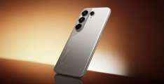 TECNO CAMON 50 Ultra 5G Likely to Launch in Pakistan Soon with Strong Focus on 5G and Camera Performance