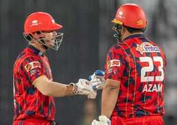 HBL PSL 11: Karachi Kings beat Rawalpindi Pindiz by five wickets