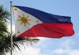 مصرع أربعة أشخاص وإصابة أكثر من عشرين بحادث سير في الفلبين