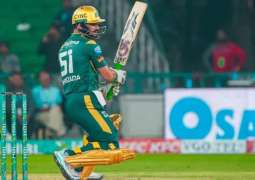 HBL PSL 2026: Multan Sultans beat Rawalpindi by 7 wickets