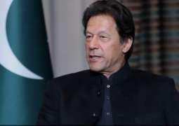 IHC orders authorities to arrange Imran Khan’s meeting with lawyer