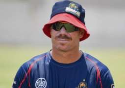 Karachi Kings captain David Warner charged with drink driving in Sydney