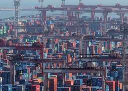 Korea posts largest-ever current account surplus in February