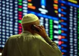 US-Iran ceasefire triggers massive rally at PSX, index surges over 12,000 points
