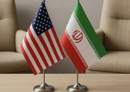 Who are expected in Islamabad for Iran-US ceasefire talks scheduled for Friday?