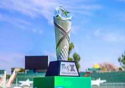 HBL PSL 11 second phase begins at National Stadium with 22 matches scheduled