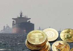 Iran imposes $1 per barrel levy on oil tankers passing through Strait of Hormuz
