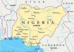 60 killed in armed attacks in northwestern Nigeria
