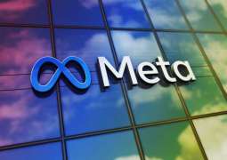 Meta unveils first AI model from superintelligence team