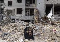 European nations urge ceasefire implementation in Lebanon