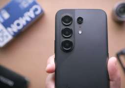 TECNO CAMON 50 Pro Review: A Photography Powerhouse Arrives in Pakistan