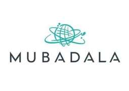 Mubadala strengthens global presence via strategic investments, international partnerships