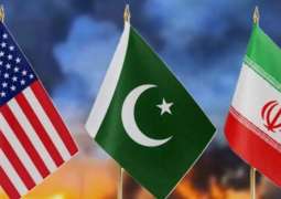 All eyes on Islamabad as Iran–US talks team names emerge