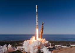 UAE drives space ambitions with sustained achievements, future vision
