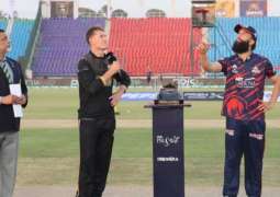 HBL PSL 11: Hyderabad Kingsmen stun Karachi Kings with last-over thriller 