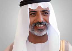 ‘Our Life in the UAE’ forum draws 31 million views across UAE, abroad