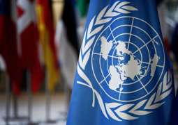 Military escalation in Middle East could push more than 30 mn people into poverty worldwide, UNDP warns