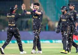 HBL PSL 11: Mendis stars as Zalmi beat Sultans by 24 runs