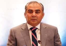 Mohsin Naqvi dismisses speculation about his role as next ICC chairman